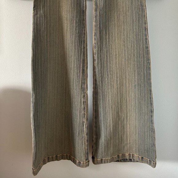 🇨🇦 Tension X Jeans (NWOT) - Picture 8 of 14